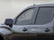 2026 Chevrolet Silverado 1500 4WD Crew Cab 147 RST