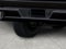 2026 Chevrolet Silverado 1500 4WD Crew Cab 147 RST