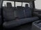 2026 Chevrolet Silverado 1500 4WD Crew Cab 147 RST