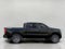 2026 Chevrolet Silverado 1500 4WD Crew Cab 147 RST