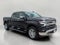 2025 Chevrolet Silverado 1500 4WD Crew Cab 147 LTZ