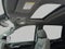 2025 Chevrolet Silverado 1500 4WD Crew Cab 147 LTZ