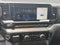 2025 Chevrolet Silverado 1500 4WD Crew Cab 147 LTZ