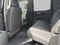 2025 Chevrolet Silverado 1500 4WD Crew Cab 147 LTZ