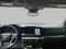 2025 Chevrolet Silverado 1500 4WD Crew Cab 147 LTZ