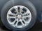 2025 Chevrolet Silverado 1500 4WD Crew Cab 147 LTZ