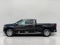 2025 Chevrolet Silverado 1500 4WD Crew Cab 147 LTZ