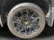 2026 Chevrolet Silverado 1500 4WD Crew Cab 147 High Country