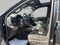 2026 Chevrolet Silverado 1500 4WD Crew Cab 147 High Country