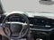 2026 Chevrolet Silverado 1500 4WD Crew Cab 147 High Country
