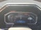 2026 Chevrolet Silverado 1500 4WD Crew Cab 147 High Country