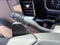 2026 Chevrolet Silverado 1500 4WD Crew Cab 147 High Country