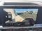 2026 Chevrolet Silverado 1500 4WD Crew Cab 147 High Country