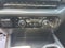 2026 Chevrolet Silverado 1500 4WD Crew Cab 147 High Country