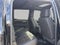 2026 Chevrolet Silverado 1500 4WD Crew Cab 147 High Country