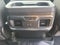2026 Chevrolet Silverado 1500 4WD Crew Cab 147 High Country