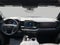 2026 Chevrolet Silverado 1500 4WD Crew Cab 147 High Country
