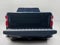 2026 Chevrolet Silverado 1500 4WD Crew Cab 147 High Country