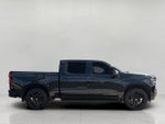 2026 Chevrolet Silverado 1500 4WD Crew Cab 147 High Country