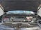 2026 Chevrolet Silverado 1500 4WD Crew Cab 147 High Country