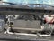 2026 Chevrolet Silverado 1500 4WD Crew Cab 147 High Country