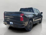 2026 Chevrolet Silverado 1500 4WD Crew Cab 147 High Country