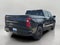 2026 Chevrolet Silverado 1500 4WD Crew Cab 147 High Country