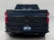 2026 Chevrolet Silverado 1500 4WD Crew Cab 147 High Country