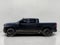 2026 Chevrolet Silverado 1500 4WD Crew Cab 147 High Country