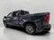 2021 Chevrolet Silverado 1500 4WD CREW CAB 147 RST **REMOTE START**HEATED FRONT SEATS**APPLE CARPLAY/ANDROID AUTO**