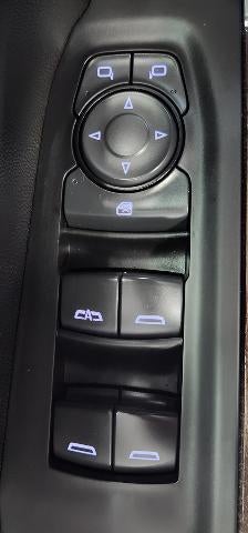 2021 Chevrolet Silverado 1500 4WD CREW CAB 147 RST **REMOTE START**HEATED FRONT SEATS**APPLE CARPLAY/ANDROID AUTO**