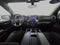 2021 Chevrolet Silverado 1500 4WD CREW CAB 147 RST **REMOTE START**HEATED FRONT SEATS**APPLE CARPLAY/ANDROID AUTO**