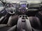 2021 Chevrolet Silverado 1500 4WD CREW CAB 147 RST **REMOTE START**HEATED FRONT SEATS**APPLE CARPLAY/ANDROID AUTO**