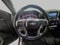 2021 Chevrolet Silverado 1500 4WD CREW CAB 147 RST **REMOTE START**HEATED FRONT SEATS**APPLE CARPLAY/ANDROID AUTO**