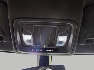 2021 Chevrolet Silverado 1500 4WD CREW CAB 147 RST **REMOTE START**HEATED FRONT SEATS**APPLE CARPLAY/ANDROID AUTO**