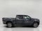 2021 Chevrolet Silverado 1500 4WD CREW CAB 147 RST **REMOTE START**HEATED FRONT SEATS**APPLE CARPLAY/ANDROID AUTO**
