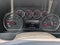2022 Chevrolet Silverado 1500 LTD 4WD Crew Cab 147 RST