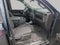 2022 Chevrolet Silverado 1500 LTD 4WD Crew Cab 147 RST