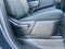 2022 Chevrolet Silverado 1500 LTD 4WD Crew Cab 147 RST