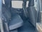 2022 Chevrolet Silverado 1500 LTD 4WD Crew Cab 147 RST