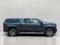2022 Chevrolet Silverado 1500 LTD 4WD Crew Cab 147 RST