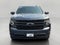 2021 Chevrolet Silverado 1500 4WD Crew Cab 147 RST