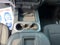 2021 Chevrolet Silverado 1500 4WD Crew Cab 147 RST