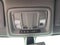 2021 Chevrolet Silverado 1500 4WD Crew Cab 147 RST