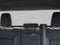 2021 Chevrolet Silverado 1500 4WD Crew Cab 147 RST