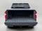 2021 Chevrolet Silverado 1500 4WD Crew Cab 147 RST
