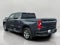 2021 Chevrolet Silverado 1500 4WD Crew Cab 147 RST