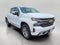 2019 Chevrolet Silverado 1500 4WD CREW CAB 147 HIGH COUNTRY **HEATED & VENTILATED FRONT SEATS**MEMORY DRIVER SEAT**UNIVERSAL HOME
