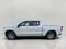 2019 Chevrolet Silverado 1500 4WD CREW CAB 147 HIGH COUNTRY **HEATED & VENTILATED FRONT SEATS**MEMORY DRIVER SEAT**UNIVERSAL HOME