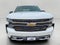 2019 Chevrolet Silverado 1500 4WD CREW CAB 147 HIGH COUNTRY **HEATED & VENTILATED FRONT SEATS**MEMORY DRIVER SEAT**UNIVERSAL HOME